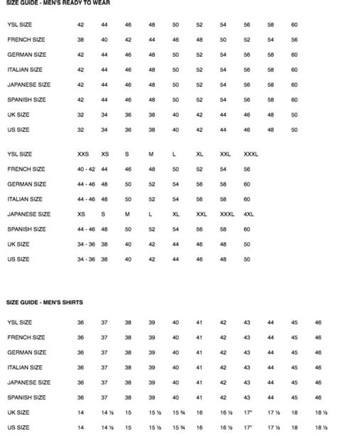 st laurent luxury|saint laurent dress sizes.